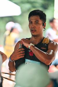 BIB: 
                            <button type="button" onclick="openModal(28105872)" class="btn btn-primary btn-sm float-right btn-popup" data-toggle="modal" data-target=".modal-high-quality">
                        <i class="fas fa-shopping-cart"></i> Add to Cart
                    </button>
                                            <button type="button" onclick="isThisMe(28105872, true)" class="btn btn-success btn-sm float-right btn-popup btn-isme hidden" data-toggle="tooltip" data-placement="bottom" title="นี่คือรูปของคุณใช่ไหม คลิกที่นี่เพื่อเอาเข้าอัลบั้ม">
                        <i class="fas fa-plus"></i> Add to album
                    </button>
                    <button type="button" onclick="isThisMe(28105872, false)" class="btn btn-warning btn-sm float-right btn-popup btn-isnotme hidden">
                        <i class="fas fa-ban"></i> Remove from album
                    </button>